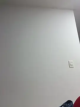 alanalaurent15 online show from March 2026 08:42:02 AM