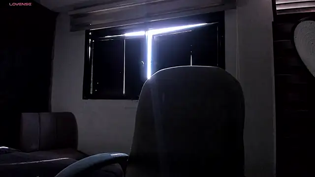 DarkReed online show from March 2026 09:20:01 PM