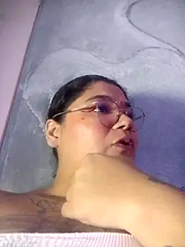 DarkReed online show from March 2026 07:00:02 AM