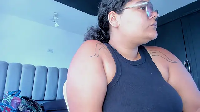 DarkReed online show from April 2026 08:31:02 PM