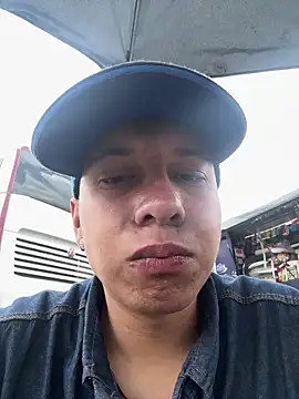 Snapshot of Jhony_rayder chatting on February 2026 03:53:02 PM Jhony rayder online show from February 2026 03:53:02 PM