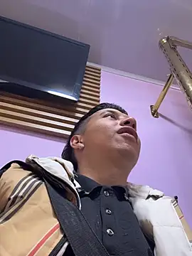 Snapshot of Jhony_rayder chatting on February 2026 08:38:02 PM Jhony rayder online show from February 2026 08:38:02 PM