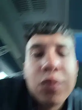 Snapshot of Jhony_rayder chatting on February 2026 02:13:02 PM Jhony rayder online show from February 2026 02:13:02 PM