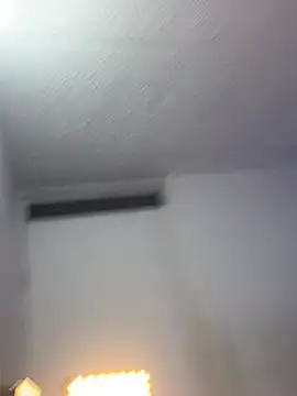 Snapshot of Jhony_rayder chatting on February 2026 02:18:01 AM Jhony rayder online show from February 2026 02:18:01 AM