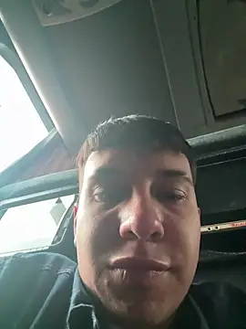 Snapshot of Jhony_rayder chatting on February 2026 02:24:02 PM Jhony rayder online show from February 2026 02:24:02 PM