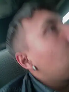 Snapshot of Jhony_rayder chatting on February 2026 03:56:02 PM Jhony rayder online show from February 2026 03:56:02 PM