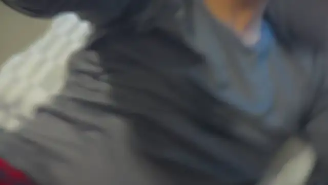 Snapshot of dafe_younguys chatting on February 2026 08:09:01 AM dafe younguys online show from February 2026 08:09:01 AM