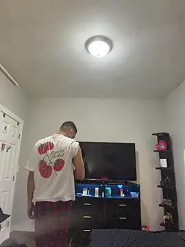 Snapshot of dafe_younguys chatting on February 2026 11:50:02 PM dafe younguys online show from February 2026 11:50:02 PM