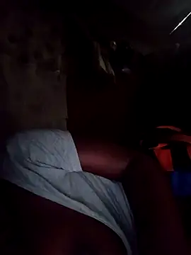 Bunnypink- online show from April 2026 01:59:02 PM