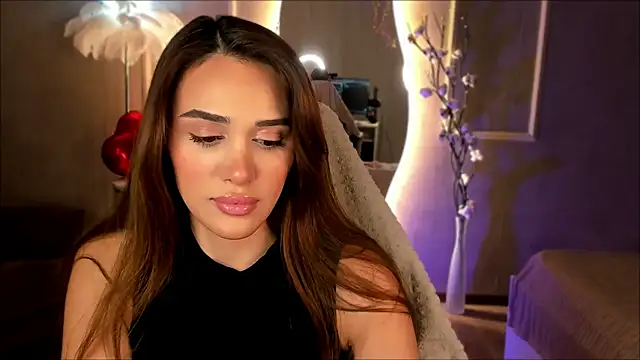 Snapshot of Kimberly_Chapman chatting on February 2026 05:48:02 AM Kimberly Chapman online show from February 2026 05:48:02 AM