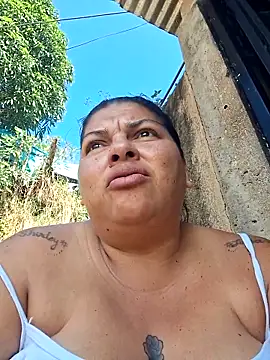 Juli Powl online show from March 2026 01:15:01 PM