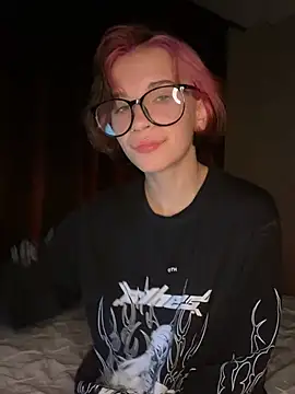 Snapshot of analcutie chatting on February 2026 01:11:02 AM analcutie online show from February 2026 01:11:02 AM