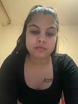 Vivike234 online show from February 2026 05:12:02 PM