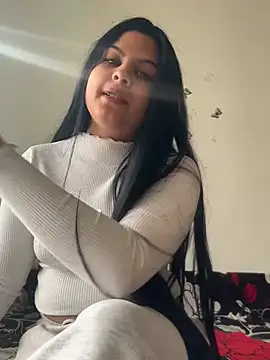 Vivike234 online show from March 2026 12:54:01 PM