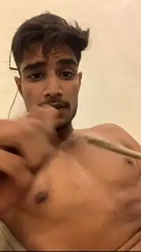 kaushikhotty online show from April 2026 07:58:02 PM