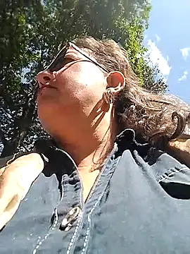  Saraqueen online show from February 2026 03:00:01 PM