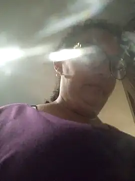  Saraqueen online show from April 2026 03:20:02 AM