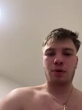 Snapshot of benab888 chatting on March 2026 05:53:01 AM benab888 online show from March 2026 05:53:01 AM