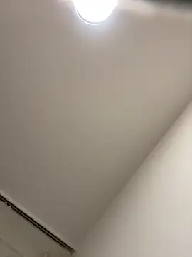 benab888 online show from March 2026 09:26:02 PM