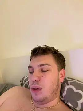 benab888 online show from April 2026 09:32:02 AM