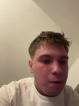 benab888 online show from April 2026 12:38:02 AM