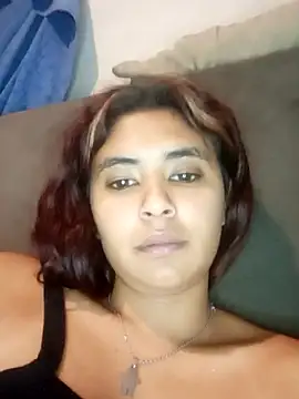 Snapshot of Morocha_exotica00 chatting on February 2026 01:09:02 PM Morocha exotica00 online show from February 2026 01:09:02 PM