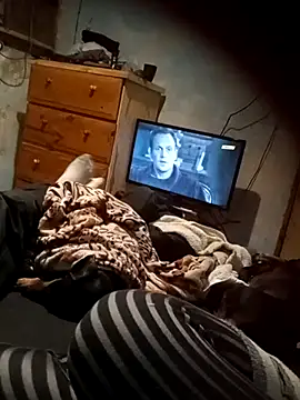 Morocha exotica00 online show from March 2026 06:39:02 AM