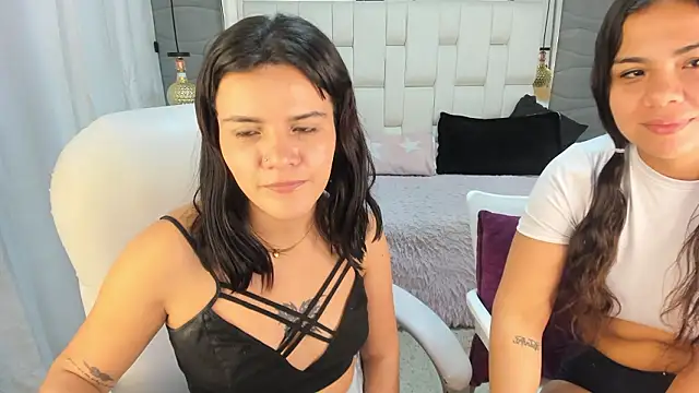 Snapshot of Veyra_sereny chatting on February 2026 09:15:02 PM Veyra sereny online show from February 2026 09:15:02 PM