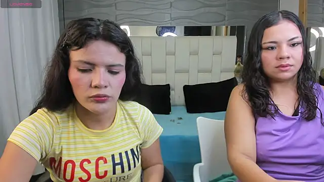 Veyra sereny online show from April 2026 01:34:02 AM