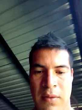 EnviedCecum online show from February 2026 07:23:02 PM