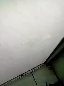 EnviedCecum online show from February 2026 12:24:02 PM