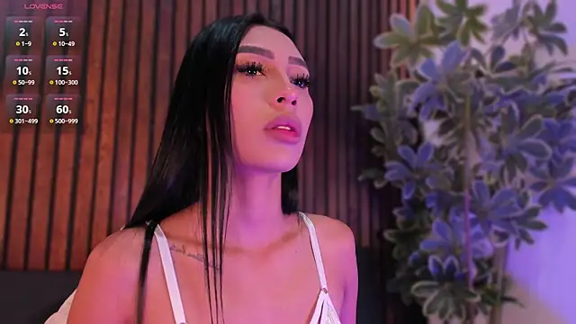 Snapshot of _victoria_lee chatting on March 2026 12:22:01 PM victoria lee online show from March 2026 12:22:01 PM