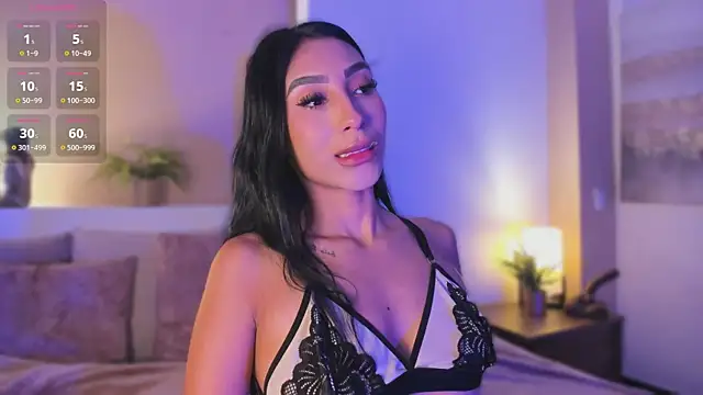  victoria lee online show from April 2026 12:28:01 PM