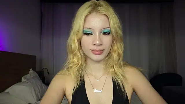 Snapshot of qualitybab chatting on February 2026 10:08:01 PM qualitybab online show from February 2026 10:08:01 PM