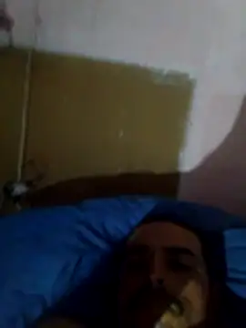 cobrosdepagos online show from February 2026 06:29:02 PM