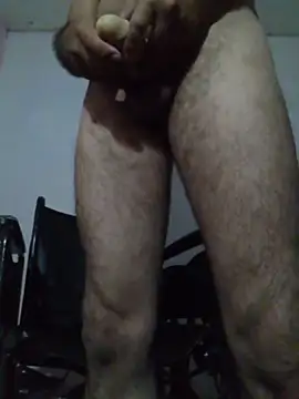 cobrosdepagos online show from April 2026 04:15:01 AM