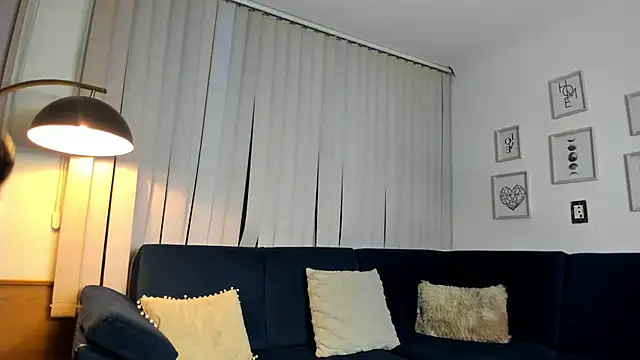 madii lenon online show from February 2026 03:04:01 AM