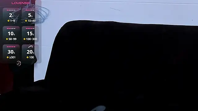 Snapshot of madii_lenon chatting on July 2026 02:41:01 PM madii lenon online show from July 2026 02:41:01 PM