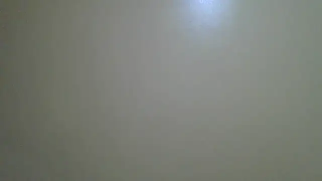 Lunateddy online show from April 2026 09:39:33 PM