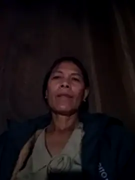 toyo 668 online show from February 2026 10:28:01 PM