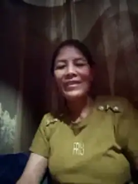 toyo 668 online show from February 2026 10:34:02 AM