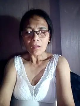 toyo 668 online show from March 2026 08:26:02 PM