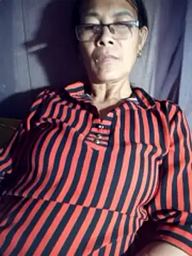 toyo 668 online show from March 2026 07:50:01 PM