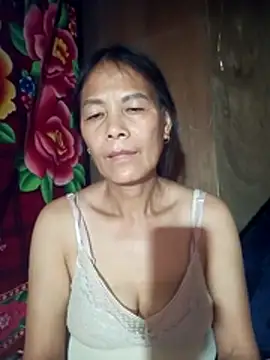 toyo 668 online show from March 2026 10:21:02 AM