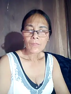 toyo 668 online show from March 2026 03:40:01 AM