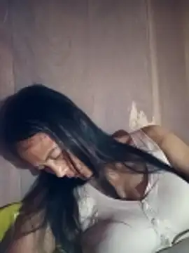 toyo 668 online show from April 2026 07:25:02 AM