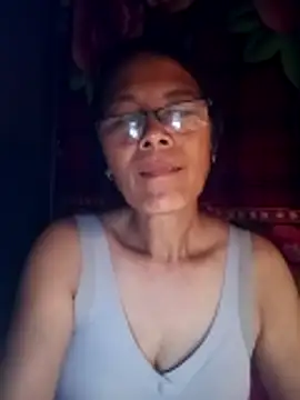 toyo 668 online show from April 2026 09:19:01 PM