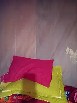 toyo 668 online show from April 2026 09:39:33 PM