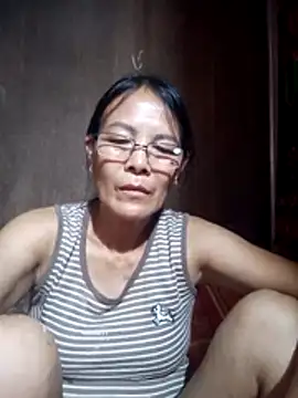 toyo 668 online show from July 2026 11:32:02 PM