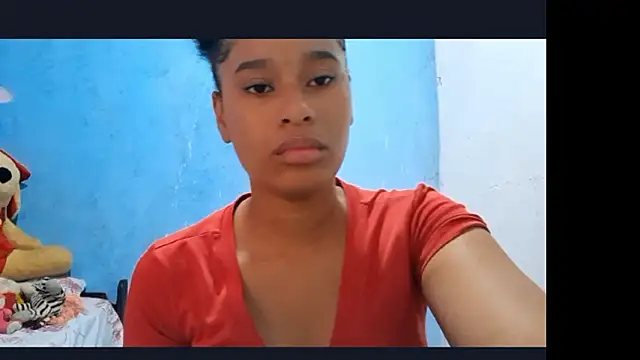 MadelynStamant online show from February 2026 12:12:01 PM